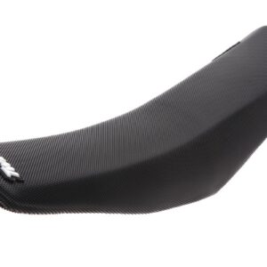 CMPLT SEAT KXF250/450 STD