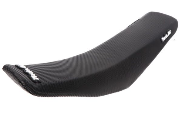 CMPLT SEAT KXF250/450 STD