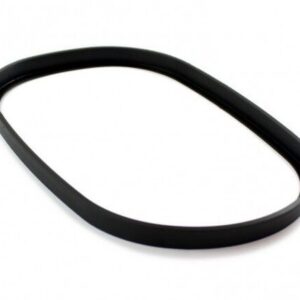 SEALINGRING AIRBOXINTAKE
