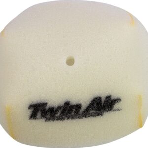 FILTER DUST COVER CRF