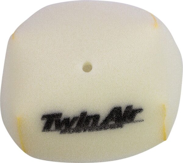 FILTER DUST COVER CRF