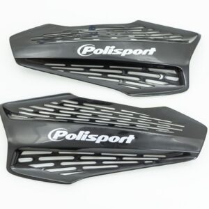 REPLACE MX FORCE BK