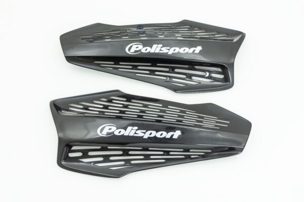 REPLACE MX FORCE BK