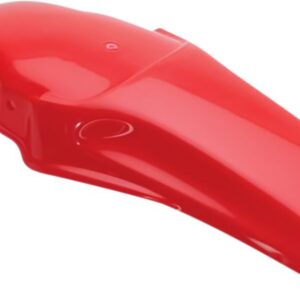 FDR REAR CR80 96-02 RD