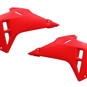 RAD CVR CRF250 22-24 RESTYLE 2