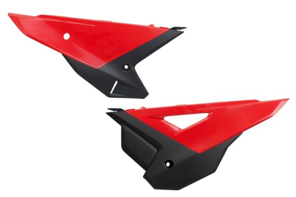 PANEL SIDE CRF250 22-24 RESTYL