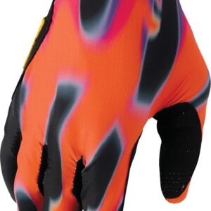 GLOVES SPORTMODE INFERNO ORANG