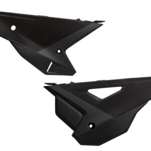 PANEL SIDE CRF250 22-24 RESTYL