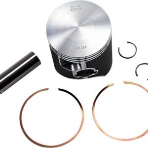 PISTON KIT SX250/EXC250 06-/TC