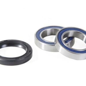BEARING KIT REAR WHEEL CRF250