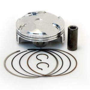 PISTON KIT HC SX250F 16-22/EXC