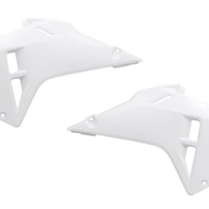 RAD CVR CRF250 22-24 RESTYLE 2