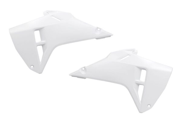 RAD CVR CRF250 22-24 RESTYLE 2