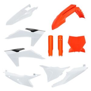 BODYKIT FULL SX/SXF 23-24 OE23