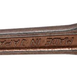 CONNECTING ROD KIT KX450 24-25