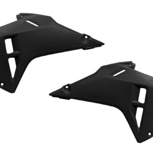 RAD CVR CRF250 22-24 RESTYLE 2