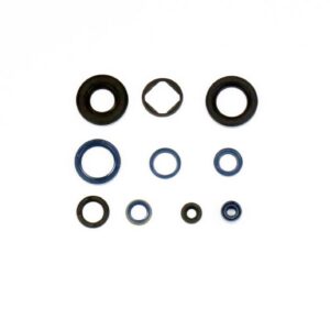 ENGINE OIL SEALS KIT