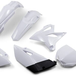 BODY KIT YZ85 15-21 WH