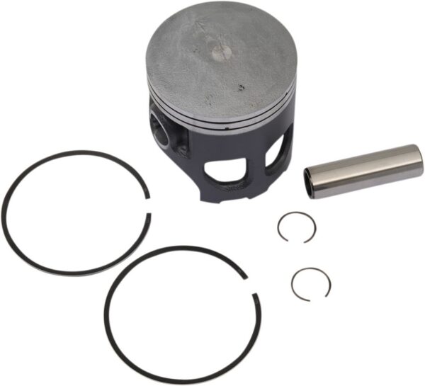 PISTON KIT YFS200/DT200R