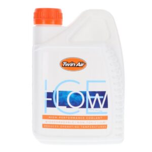 ICE FLOW COOLANT 1LT