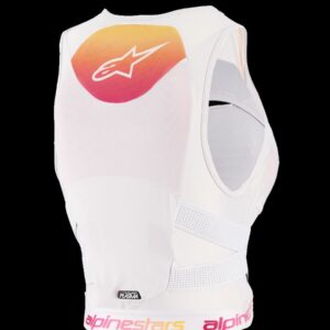 PROTECTOR STELLA PLASMA CHEST