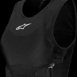 PROTECTOR STELLA PLASMA CHEST