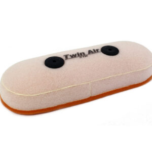 TWIN AIR FILTER KTM