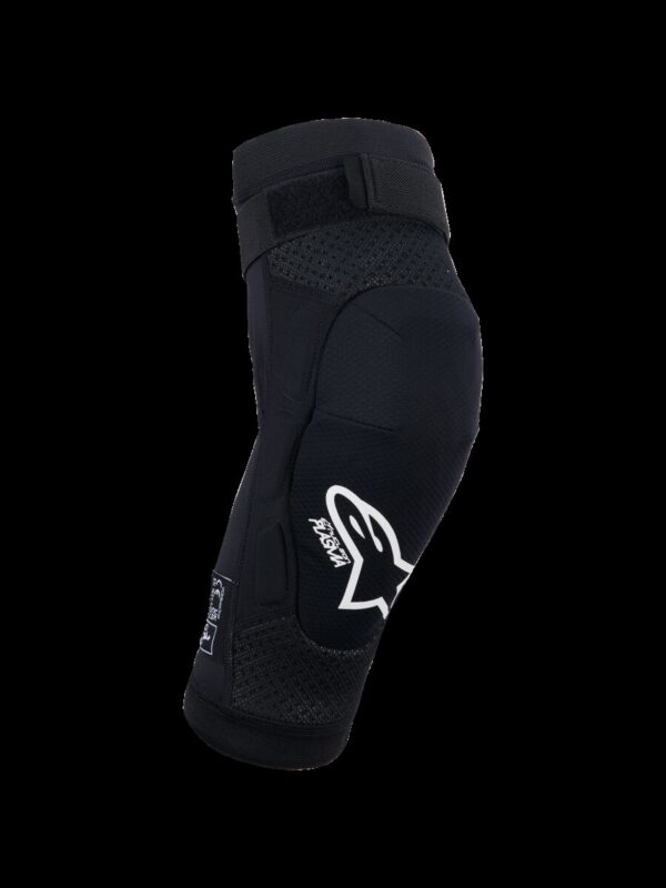 PROTECTOR KNEE YTH BIO-PLASMA