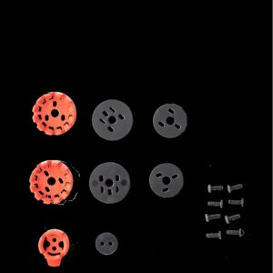 CONNECTION SET SM7