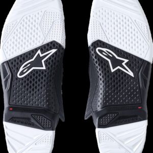 SOLE T7 (AFTER 2024) 15 BLK/WH