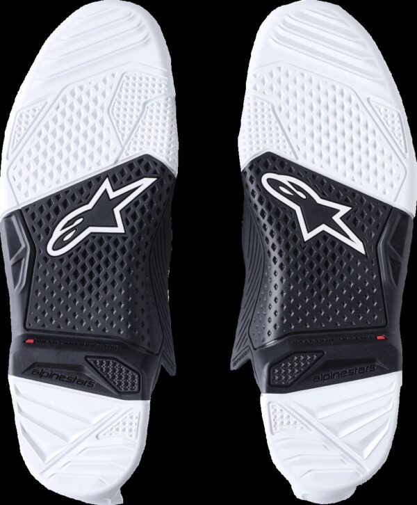 SOLE T7 (AFTER 2024) 15 BLK/WH