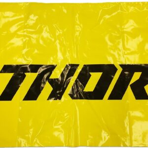 HAYBALE THOR S19S ROLL 50