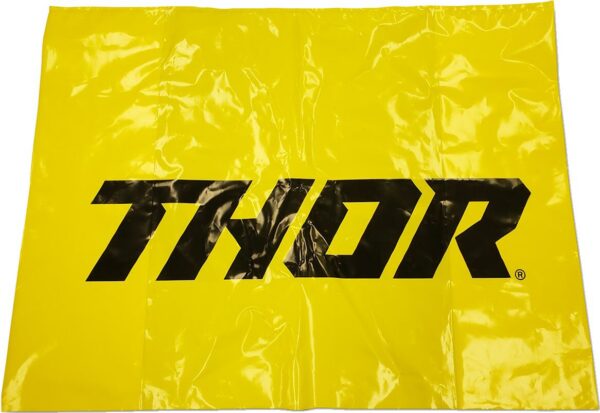 HAYBALE THOR S19S ROLL 50
