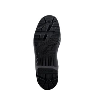 SOLE TECH 3 ENDURO 13