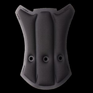 TOP PAD SM7 BLACK