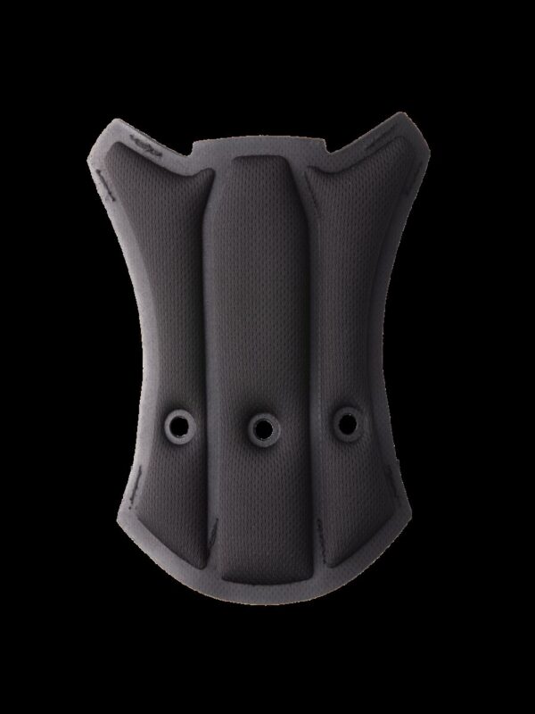 TOP PAD SM7 BLACK