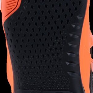 BOOT TECH 10 S-VENTED ORG FL/B