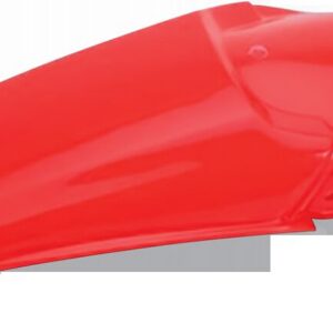 R-FDR CR250 97-99 2RED