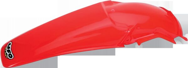 R-FDR CR250 97-99 2RED