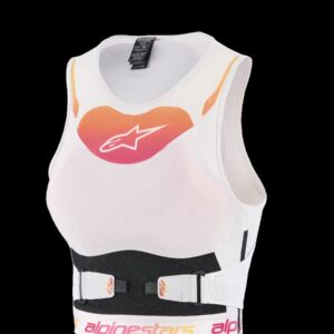PROTECTOR STELLA PLASMA CHEST