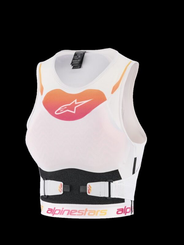 PROTECTOR STELLA PLASMA CHEST