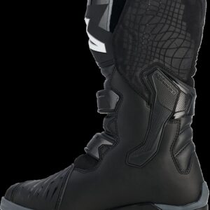 BOOT COROZAL ADV DS BLK 7