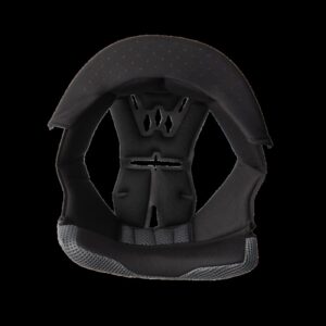CROWN PAD SM3 GRAY XS