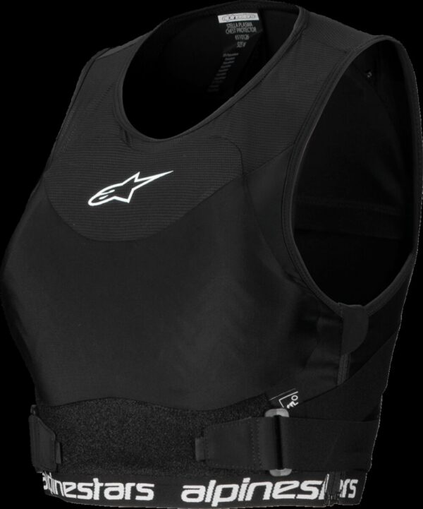 PROTECTOR STELLA PLASMA CHEST