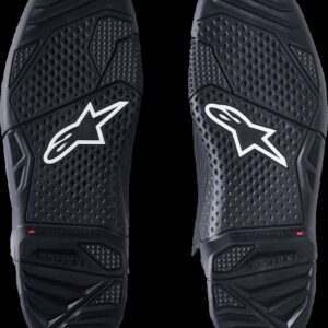 SOLE T7 (AFTER 2024) 16 BLK