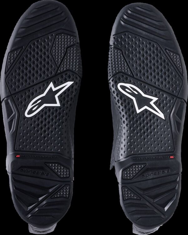SOLE T7 (AFTER 2024) 16 BLK