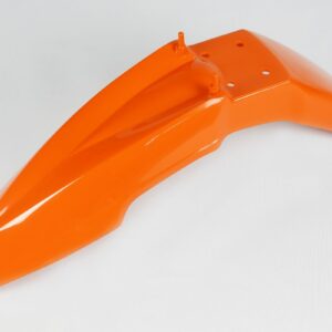 FR FENDER KTM SM ORG