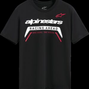 TEE SS CSF Q3 BLACK 2XL