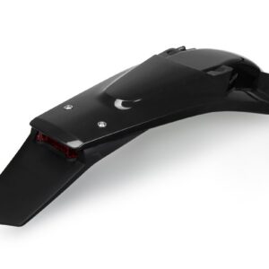 FENDER W/LIGHT HVA 17-19 WHT