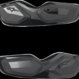 TOE SLIDERS SMX (AFTER 2024) B